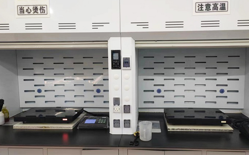 实验电热板